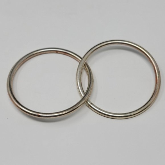 Bangles - Picture 3 of 5